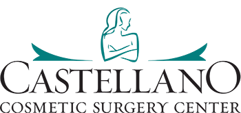 Castellano Cosmetic Surgery