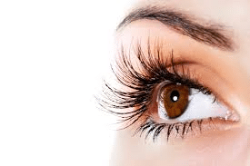 Latisse Eyelash Growth Serum
