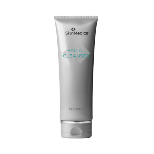 Skin Medica Facial Cleanser