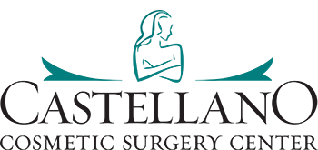 Castellano Cosmetic Surgery