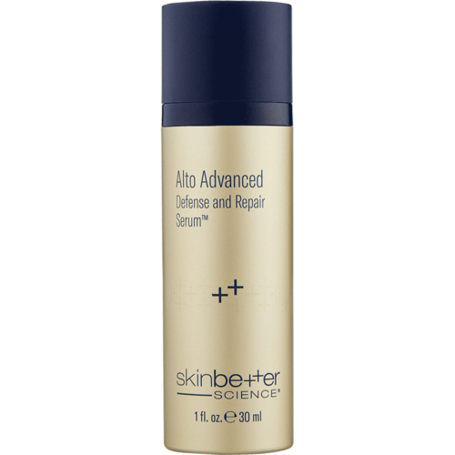 SkinBetter: Defense & Repair Serum