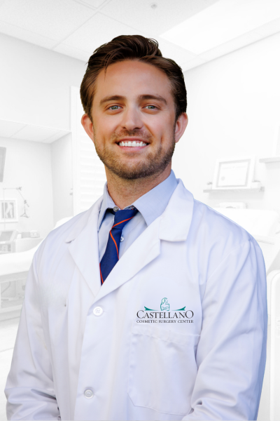 Peptides & Wellness - Image 2